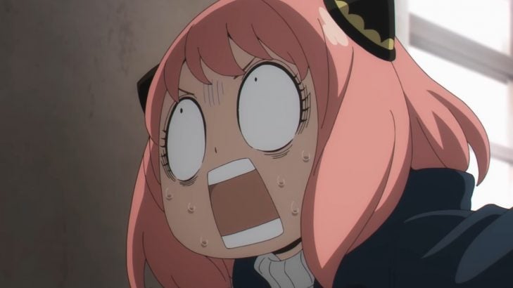 Illustration erreur 404