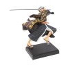 One Piece "Full Force" Trafalgar Law 20cm