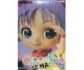 Dragon Ball "Q Posket" Bulma 14cm B