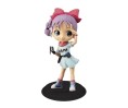 Dragon Ball "Q Posket" Bulma 14cm B