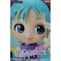 L'Antre du Snorgleux|Figurines