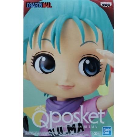 L'Antre du Snorgleux|Figurines