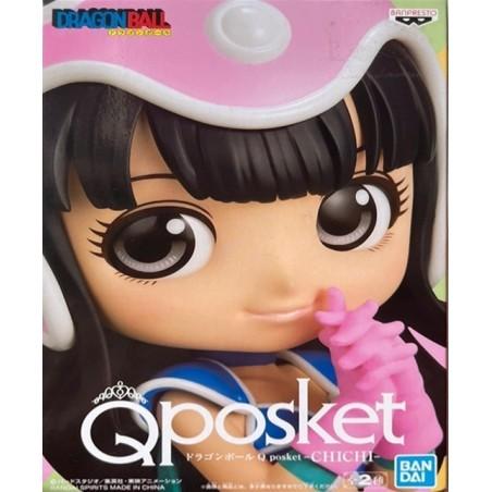 L'Antre du Snorgleux|Figurines