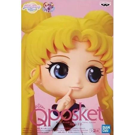 L'Antre du Snorgleux|Figurines