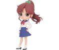 Sailor Moon Eternal "Q Posket" Makoto Kino 14cm B