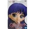 Sailor Moon Eternal "Q Posket" Rei Hino 14cm B