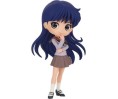 Sailor Moon Eternal "Q Posket" Rei Hino 14cm B