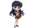 Sailor Moon Eternal "Q Posket" Rei Hino 14cm A