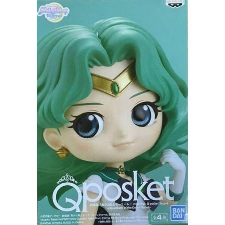 L'Antre du Snorgleux|Figurines