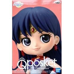 L'Antre du Snorgleux|Figurines