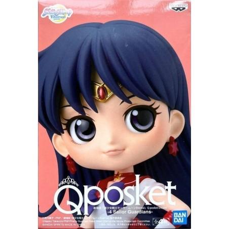 L'Antre du Snorgleux|Figurines