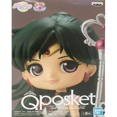 L'Antre du Snorgleux|Figurines