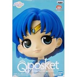 L'Antre du Snorgleux|Figurines