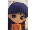 Sailor Moon Eternal "Q Posket" Princess Mars 14cm B