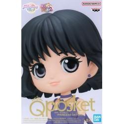 L'Antre du Snorgleux|Figurines