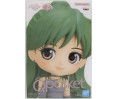 Sailor Moon Eternal "Q Posket" Princess Pluto 14cm B