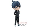 Chainsaw Man "Q Posket" Aki 14cm