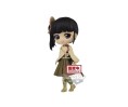 Demon Slayer "Q Posket" Kanao Tsuyuri 14cm B