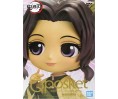 Demon Slayer "Q Posket" Shinobu Kocho 14cm B