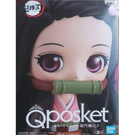 L'Antre du Snorgleux|Figurines