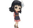 Demon Slayer "Q Posket" Makomo 14cm A