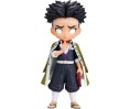 Demon Slayer "Q Posket" Gyomei Himejima 14cm A