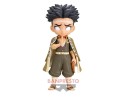 Demon Slayer "Q Posket" Gyomei Himejima 14cm B