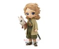 Demon Slayer "Q Posket" Sabito 14cm