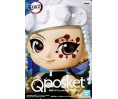 Demon Slayer "Q Posket" Tengen Uzui 14cm A