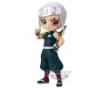 Demon Slayer "Q Posket" Tengen Uzui 14cm A