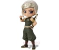 Demon Slayer "Q Posket" Tengen Uzui 14cm B
