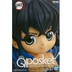 L'Antre du Snorgleux|Figurines