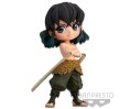 Demon Slayer "Q Posket" Inosuke Hashibira 14cm A