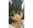 Demon Slayer "Q Posket" Inosuke Hashibira 14cm B