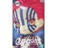 Demon Slayer "Q Posket" Akaza 14cm A