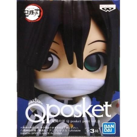 L'Antre du Snorgleux|Figurines