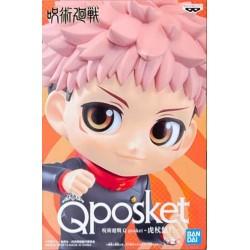 L'Antre du Snorgleux|Banpresto