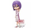 Kuroko no Basket "Q Posket" Atsushi Murasakibara 14cm