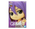 Kuroko no Basket "Q Posket" Atsushi Murasakibara 14cm