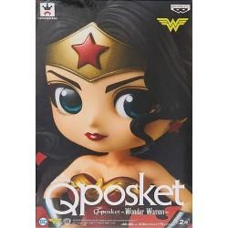 L'Antre du Snorgleux|Banpresto