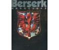 Berserk TV Anime Complete Analysis Official Guide Artbook