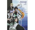 Shitajiki Bleach 05