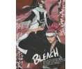 Shitajiki Bleach 06