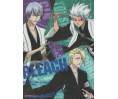 Shitajiki Bleach 06