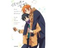 Sasaki and Miyano Complete Guide