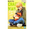 Chainsaw Man "Break Time" Denji 9cm