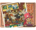 Shitajiki One Piece 04