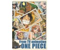 Shitajiki One Piece 05