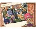 Shitajiki One Piece 05