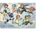 Shitajiki One Piece 07